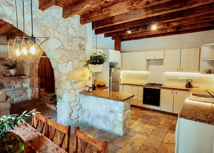 Secret Forest - Wellness Retreat & Healing (adults Only)