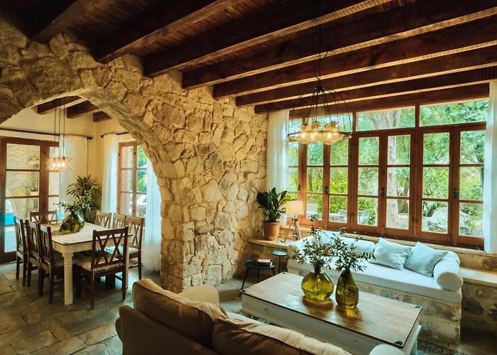 Hotel Secret Forest - Wellness Retreat & Healing (adults Only) 4*