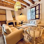 Hotel Secret Forest - Wellness Retreat & Healing (adults Only) 4*