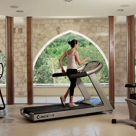 Secret Forest - Wellness Retreat & Healing (adults Only) 4*