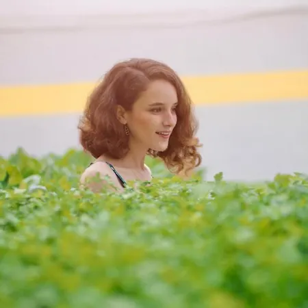 Secret Forest - Wellness Retreat & Healing (adults Only)