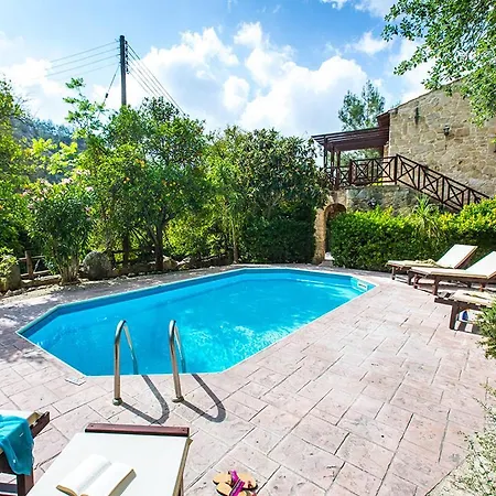 Secret Forest - Wellness Retreat & Healing (adults Only)