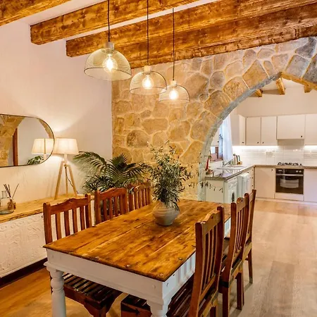 Secret Forest - Wellness Retreat & Healing (adults Only) 4* Pafos