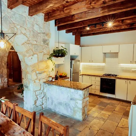 Secret Forest - Wellness Retreat & Healing (adults Only)