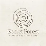 Secret Forest - Wellness Retreat & Healing (adults Only)