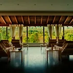 Secret Forest - Wellness Retreat & Healing (adults Only)