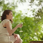 Secret Forest - Wellness Retreat & Healing (adults Only) 酒店