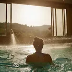 Secret Forest - Wellness Retreat & Healing (adults Only) 酒店 4*