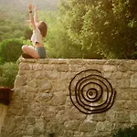 Secret Forest - Wellness Retreat & Healing (adults Only) 4*