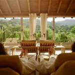 Secret Forest - Wellness Retreat & Healing (adults Only)