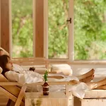 Otel Secret Forest - Wellness Retreat & Healing (adults Only) 4*