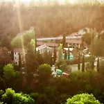 Secret Forest - Wellness Retreat & Healing (adults Only)