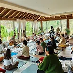 Secret Forest - Wellness Retreat & Healing (adults Only) Paphos