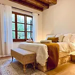 Secret Forest - Wellness Retreat & Healing (adults Only) 酒店