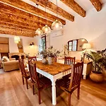 Secret Forest - Wellness Retreat & Healing (adults Only) 4* Paphos