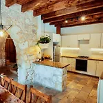Secret Forest - Wellness Retreat & Healing (adults Only)