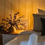 酒店 Secret Forest - Wellness Retreat & Healing (adults Only)
