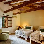 Secret Forest - Wellness Retreat & Healing (adults Only) Otel 4*