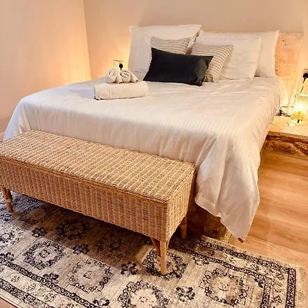 Secret Forest - Wellness Retreat & Healing (adults Only) Hotel