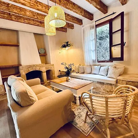 Hotell Secret Forest - Wellness Retreat & Healing (adults Only) 4*