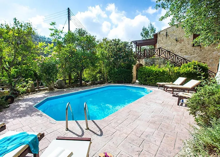 Secret Forest - Wellness Retreat & Healing (adults Only)