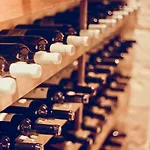 Hotel Secret Forest - Wellness Retreat & Healing (adults Only) Paphos