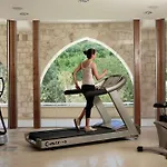 Secret Forest - Wellness Retreat & Healing (adults Only) 4*