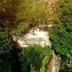 Szálloda Secret Forest - Wellness Retreat & Healing (adults Only) 4*