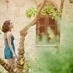Szálloda Secret Forest - Wellness Retreat & Healing (adults Only)