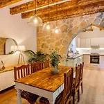 Secret Forest - Wellness Retreat & Healing (adults Only) 4* Πάφος