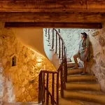 Secret Forest - Wellness Retreat & Healing (adults Only) Ξενοδοχείο Πάφος