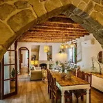 Secret Forest - Wellness Retreat & Healing (adults Only) 4*