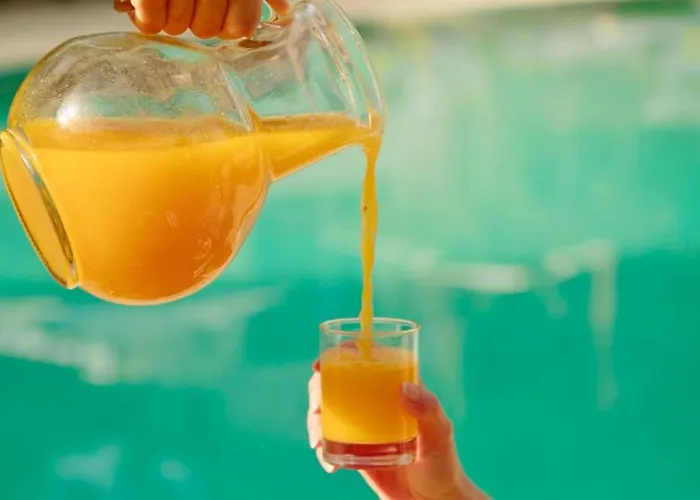 Secret Forest - Wellness Retreat & Healing (adults Only) 4*