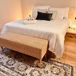 Secret Forest - Wellness Retreat & Healing (adults Only) Hotel