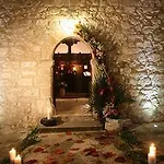 Secret Forest - Wellness Retreat & Healing (adults Only) 4* Пафос