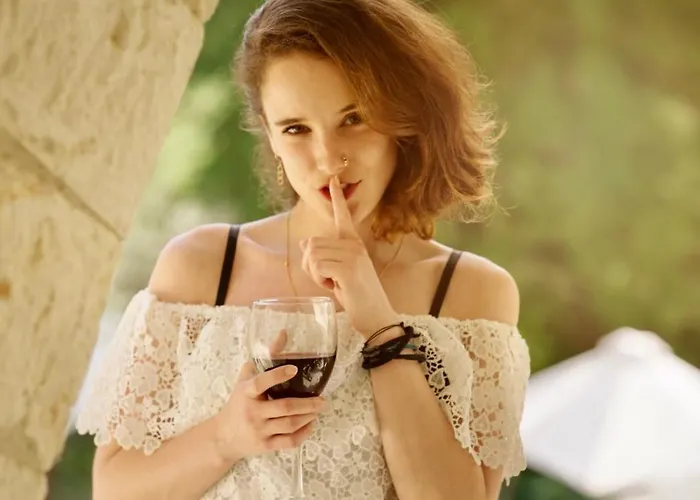 Hotell Secret Forest - Wellness Retreat & Healing (adults Only) 4*